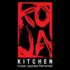 Company Logo For Koja Kitchen'