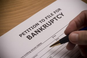 Uncontested Divorce Lawyer Alabama'