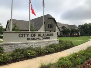 Bankruptcy Lawyer Alabama'