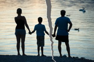 Divorce Lawyer Alabama'