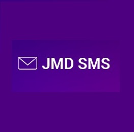 JMD SMS CARE