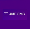 Company Logo For JMD SMS CARE'