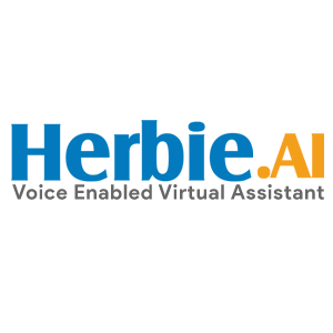Company Logo For Herbie.ai'