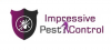 Company Logo For Pest Control Southport'