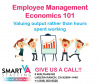 Employee Management Economics 101'
