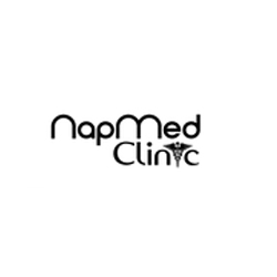 NapMed Clinic