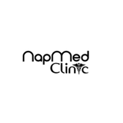 Company Logo For NapMed Clinic'