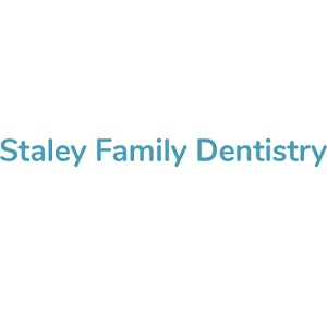 Staley Family Dentistry