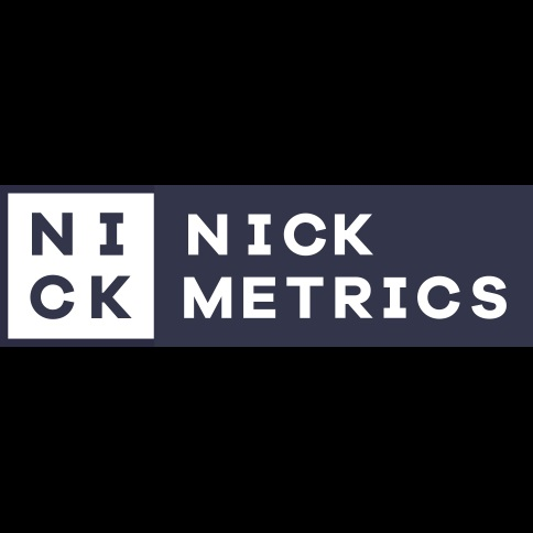 NickMetrics