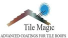 Company Logo For Tile Magic Inc'