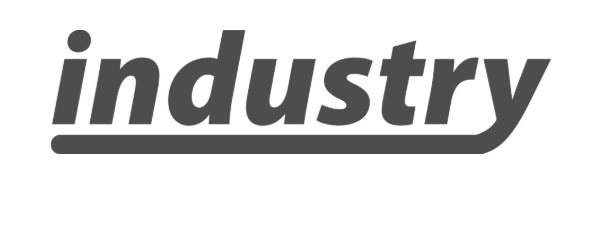 Company Logo For INDUSTRY ENTERPRISES'