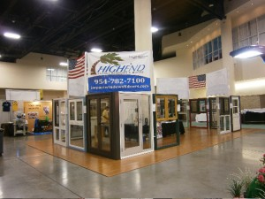 Impact Windows West Palm Beach'