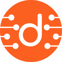 DigiBrood Logo