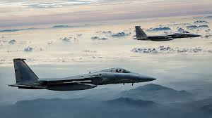 Aerospace and Defense Market