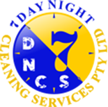 Company Logo For Cleaning Services Perth | Best Cleaners Per'