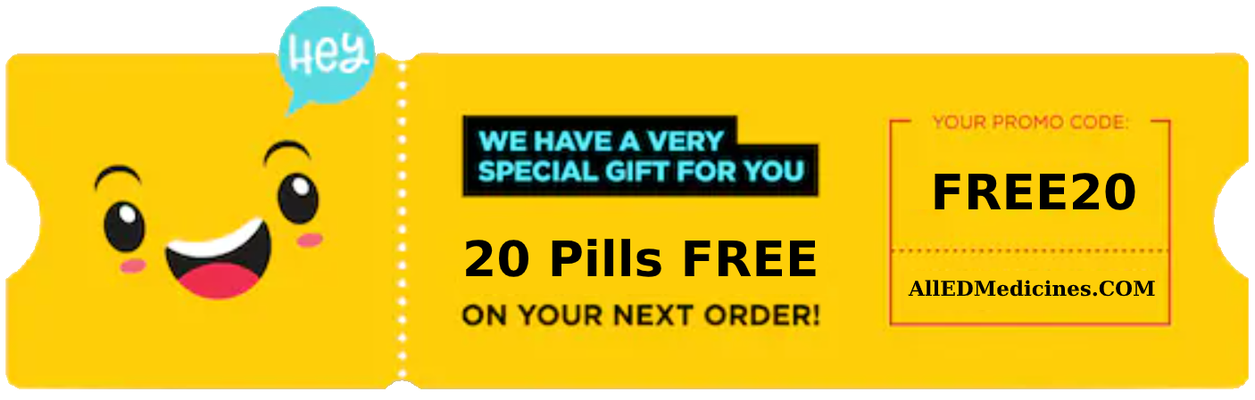 Company Logo For Alledmedicines'