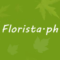 Company Logo For Florista PH'
