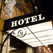 Nu-Glo Sign Inc Logo