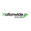 Company Logo For Nationwide Solar'