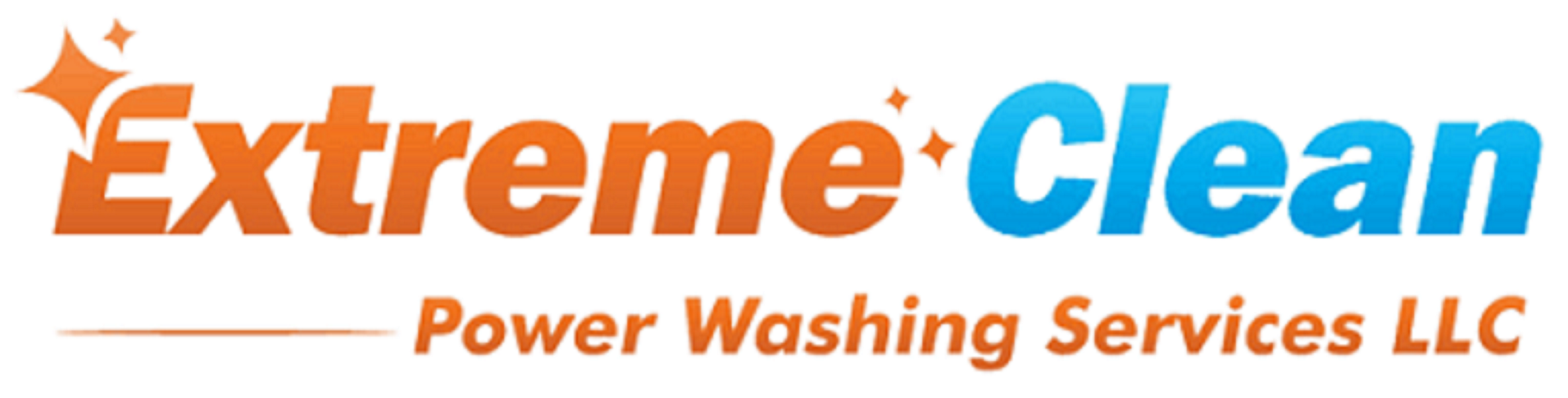 Company Logo For Extreme Clean Power Washing Pasadena'