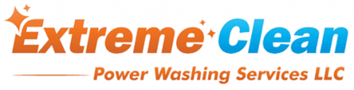 Company Logo For Extreme Clean Power Washing Pasadena'