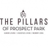 Company Logo For The Pillars of Prospect Park'