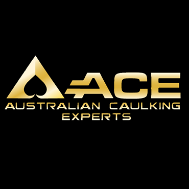 Company Logo For Australian Caulking Experts'