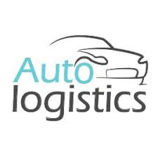 Auto Logistics Market'