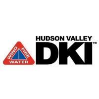 Hudson Valley DKI Logo