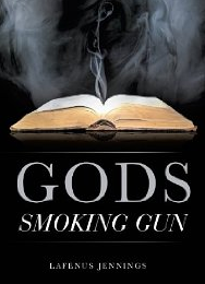 God's Smoking Gun'