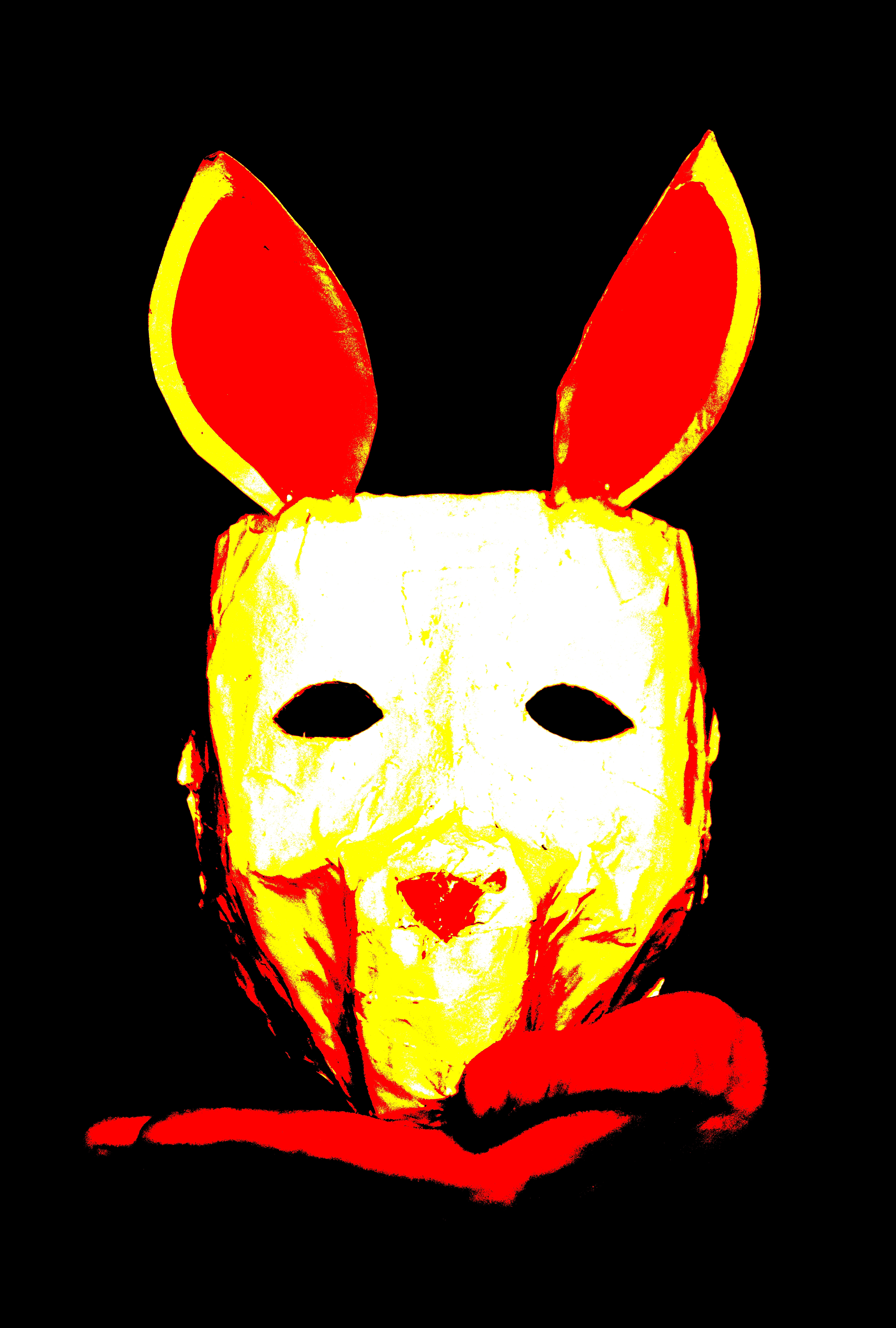 Indian Road Films Logo