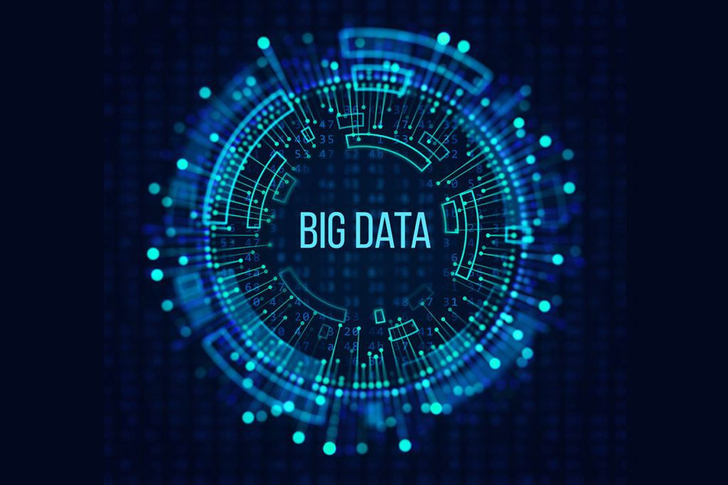 Big Data Market