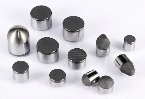 Superhard Material and Product Market'