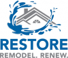Company Logo For Restore Remodel Renew LLC'