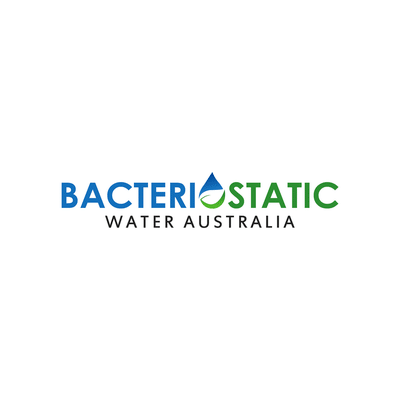 Company Logo For Bacteriostatic Water Australia'