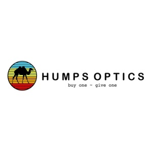 Company Logo For Humps Optics'