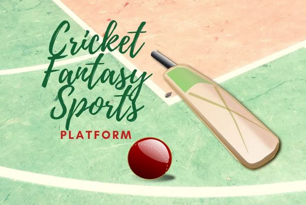 Crypto Cricket Club'