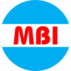 Company Logo For Maa Bhawani Industries'