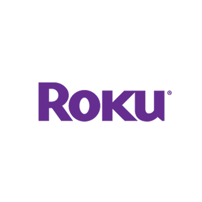 Rokusetups