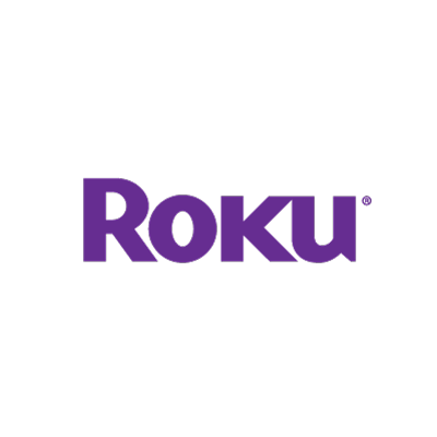 Company Logo For Rokusetups'