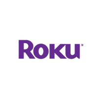 Rokusetups Logo