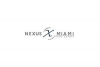 Company Logo For Miami Homes Collection'