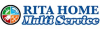 RITA'S HOME MULTI SERVICES LLC - Best House Cleaning Services In Newton MA
