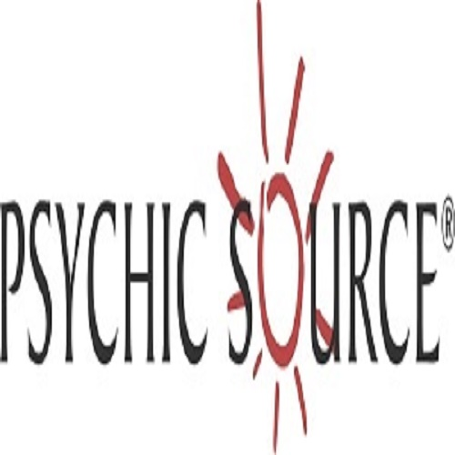 Company Logo For Psychic Reading Hotline'