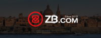 One of the top 3 digital currency exchanges ZB shows its pow