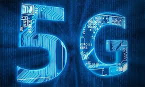 5G System Integration Market