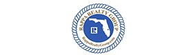 Rappa Realty Group - Certified Waterfront Specialist Port St. Lucie FL