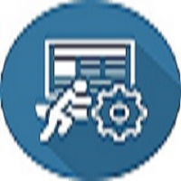 Company Logo For Tech Desktop Software Solutions'