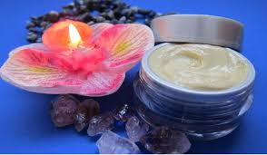 Moisturizing Cream Market