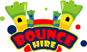 Company Logo For Bouncy Castle Hire Lewes'